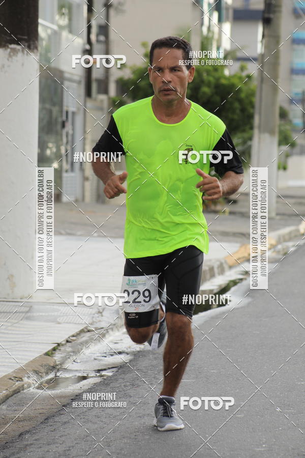 Buy your photos of the event8 Km Vero PRAIA GRANDE on Fotop