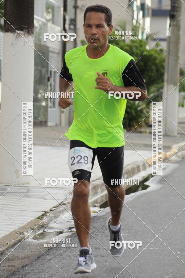 Buy your photos of the event8 Km Vero PRAIA GRANDE on Fotop