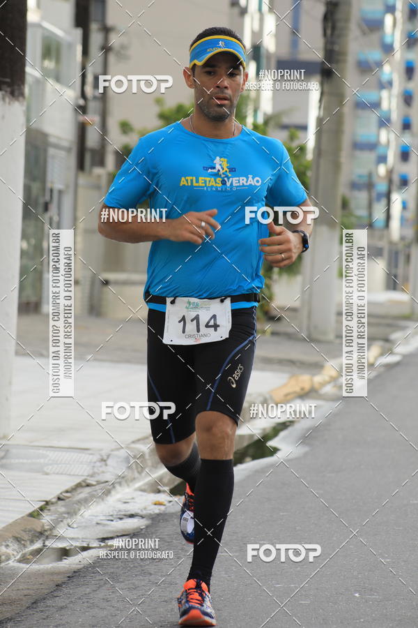 Buy your photos of the event8 Km Vero PRAIA GRANDE on Fotop