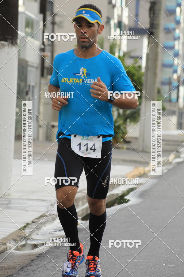Buy your photos of the event8 Km Vero PRAIA GRANDE on Fotop