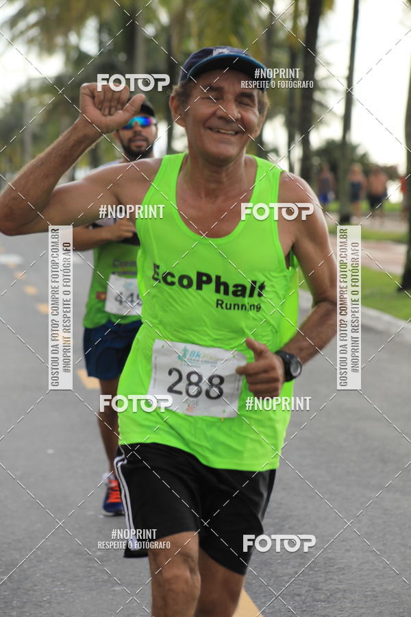 Buy your photos of the event8 Km Vero PRAIA GRANDE on Fotop