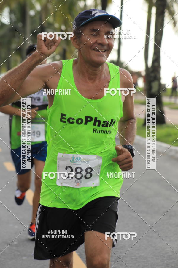 Buy your photos of the event8 Km Vero PRAIA GRANDE on Fotop