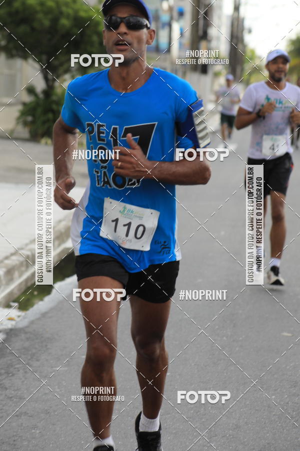 Buy your photos of the event8 Km Vero PRAIA GRANDE on Fotop