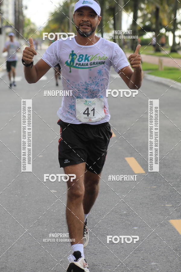 Buy your photos of the event8 Km Vero PRAIA GRANDE on Fotop