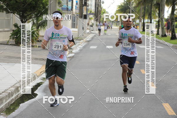 Buy your photos of the event8 Km Vero PRAIA GRANDE on Fotop