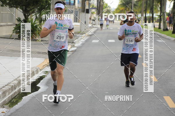 Buy your photos of the event8 Km Vero PRAIA GRANDE on Fotop