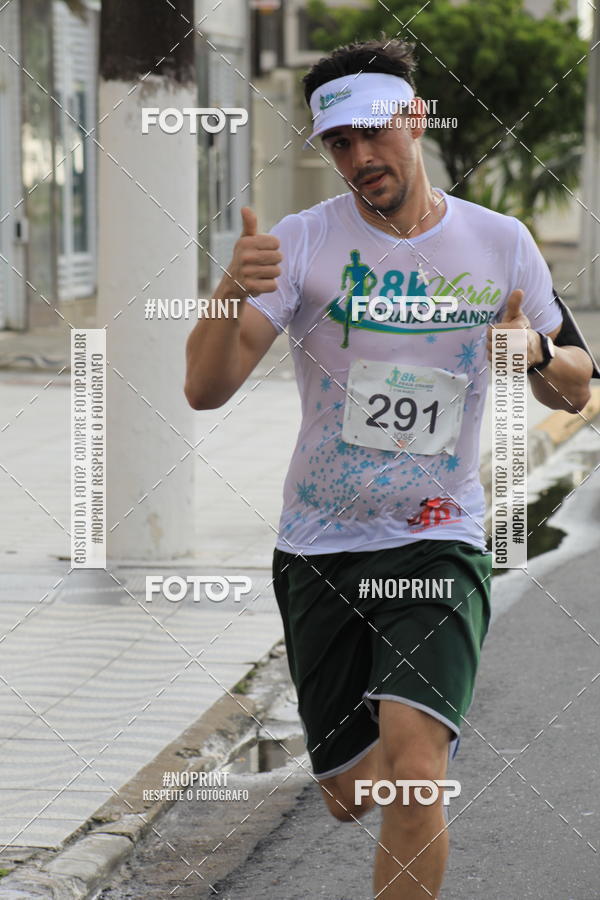 Buy your photos of the event8 Km Vero PRAIA GRANDE on Fotop