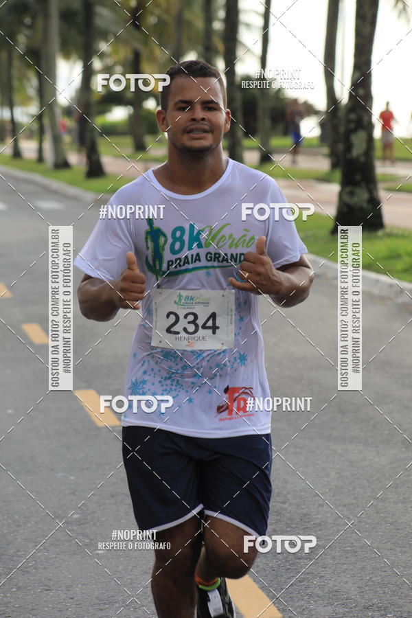 Buy your photos of the event8 Km Vero PRAIA GRANDE on Fotop