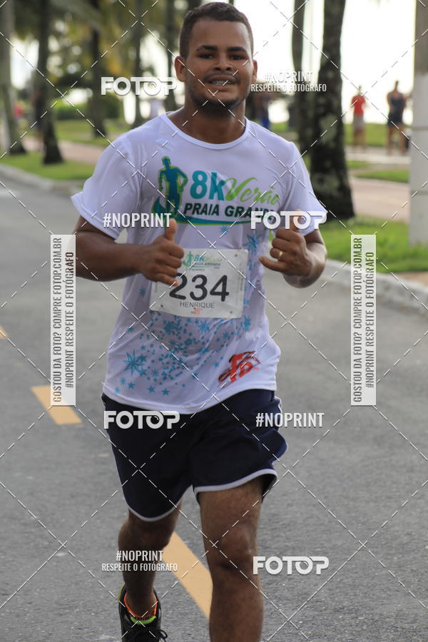 Buy your photos of the event8 Km Vero PRAIA GRANDE on Fotop