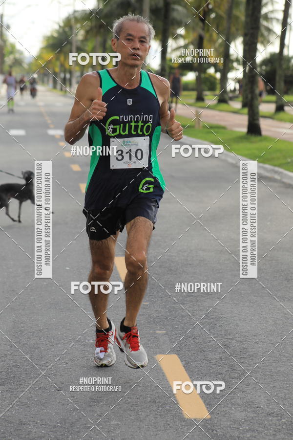 Buy your photos of the event8 Km Vero PRAIA GRANDE on Fotop