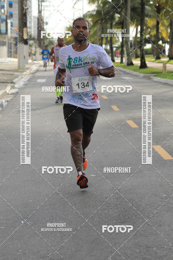 Buy your photos of the event8 Km Vero PRAIA GRANDE on Fotop