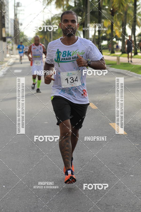 Achetez vos photos de l'vnement8 Km Vero PRAIA GRANDE sur Fotop