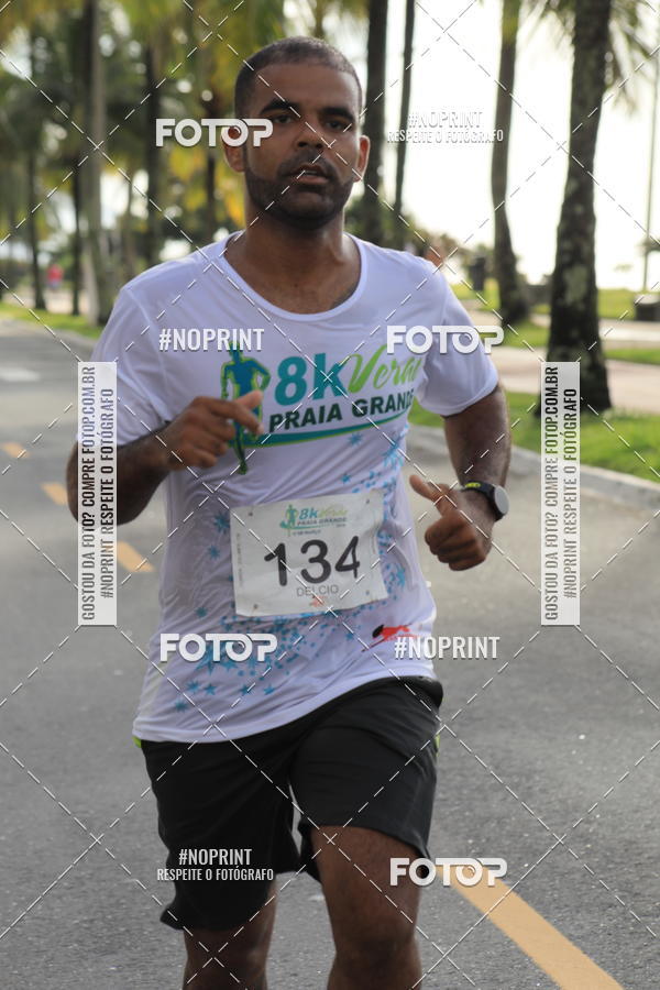 Achetez vos photos de l'vnement8 Km Vero PRAIA GRANDE sur Fotop