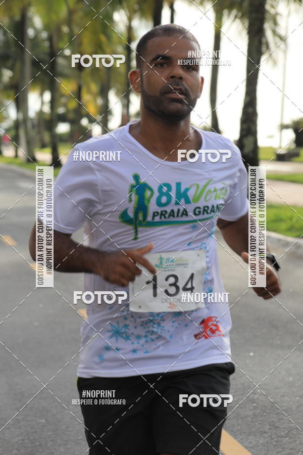 Achetez vos photos de l'vnement8 Km Vero PRAIA GRANDE sur Fotop