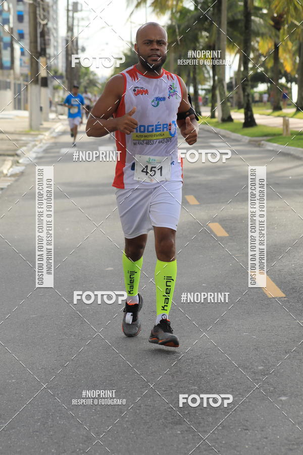 Achetez vos photos de l'vnement8 Km Vero PRAIA GRANDE sur Fotop