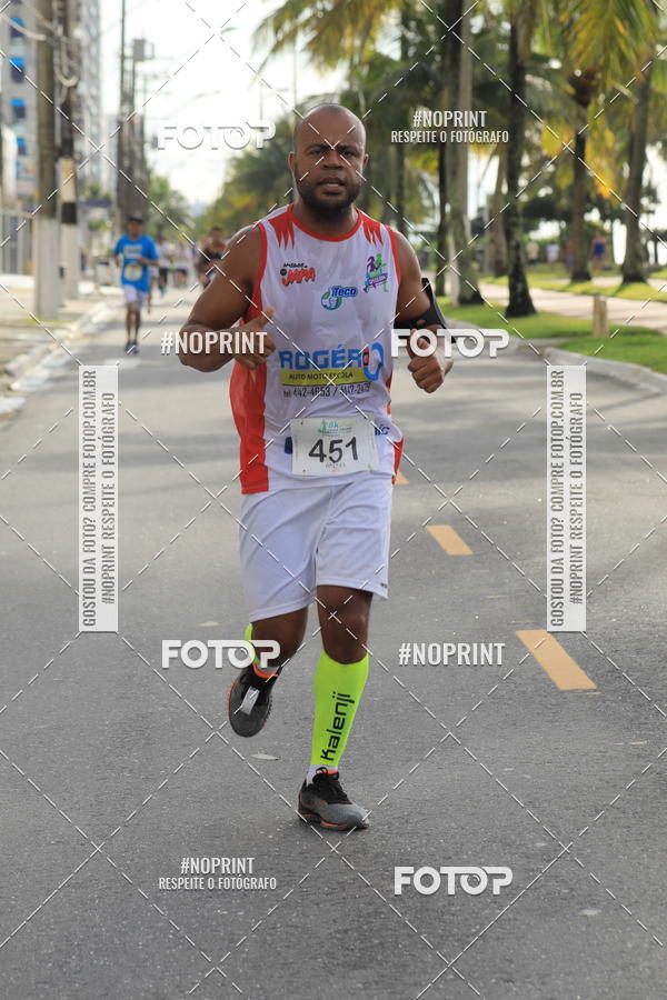 Achetez vos photos de l'vnement8 Km Vero PRAIA GRANDE sur Fotop