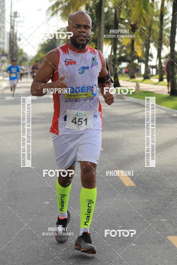 Achetez vos photos de l'vnement8 Km Vero PRAIA GRANDE sur Fotop