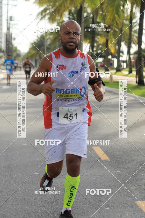 Achetez vos photos de l'vnement8 Km Vero PRAIA GRANDE sur Fotop