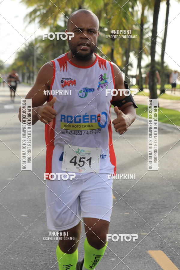 Achetez vos photos de l'vnement8 Km Vero PRAIA GRANDE sur Fotop
