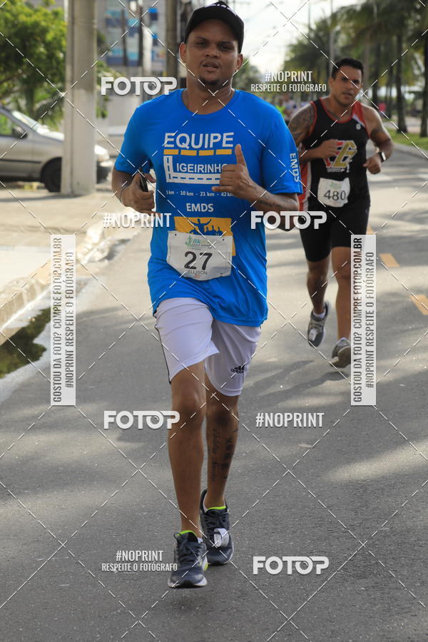 Achetez vos photos de l'vnement8 Km Vero PRAIA GRANDE sur Fotop