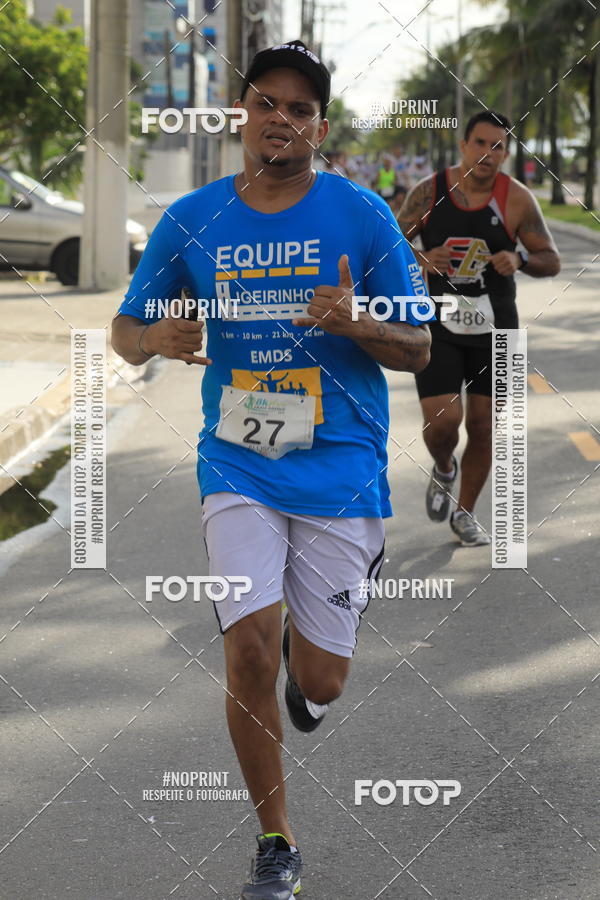 Achetez vos photos de l'vnement8 Km Vero PRAIA GRANDE sur Fotop