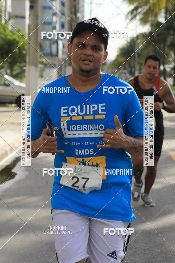 Achetez vos photos de l'vnement8 Km Vero PRAIA GRANDE sur Fotop
