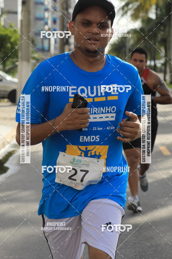 Achetez vos photos de l'vnement8 Km Vero PRAIA GRANDE sur Fotop