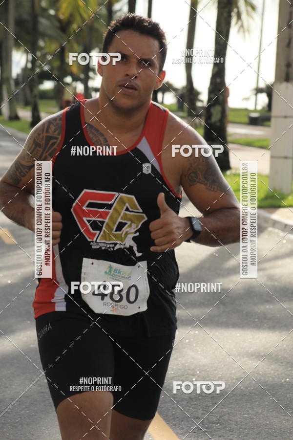 Achetez vos photos de l'vnement8 Km Vero PRAIA GRANDE sur Fotop