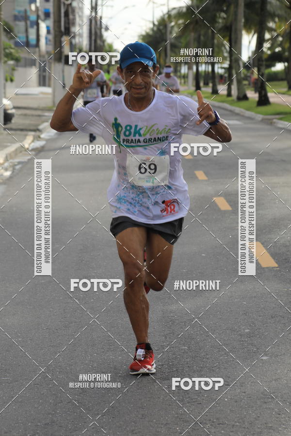 Achetez vos photos de l'vnement8 Km Vero PRAIA GRANDE sur Fotop