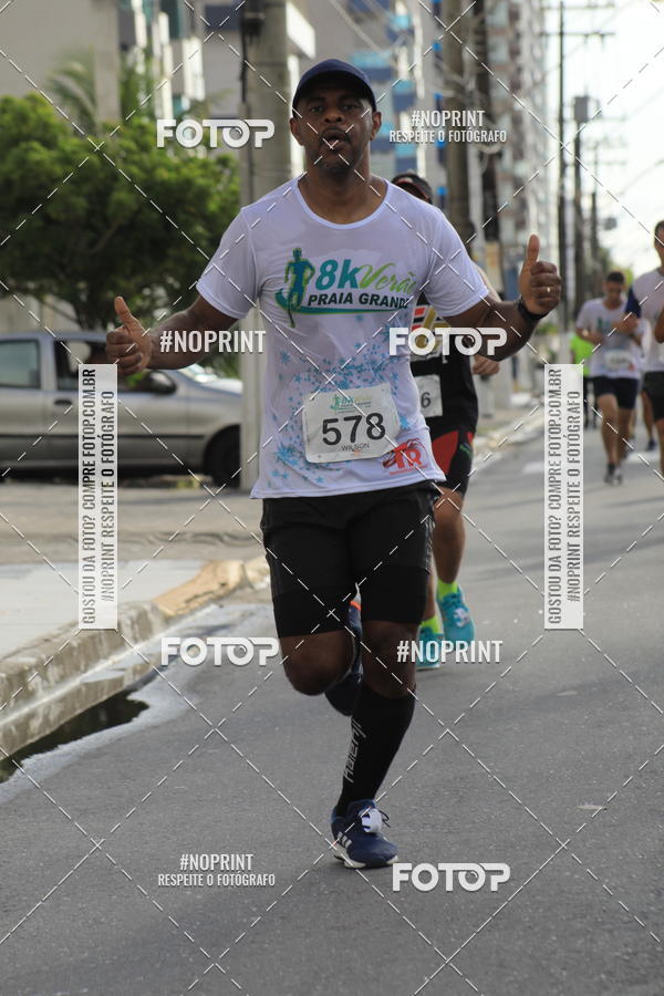 Achetez vos photos de l'vnement8 Km Vero PRAIA GRANDE sur Fotop