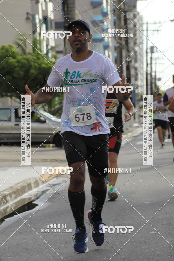 Achetez vos photos de l'vnement8 Km Vero PRAIA GRANDE sur Fotop
