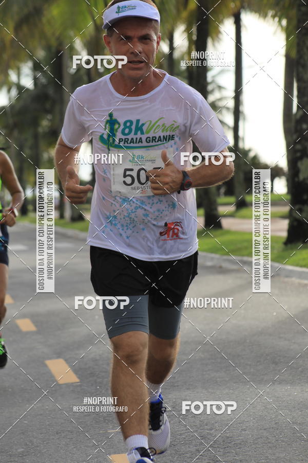 Achetez vos photos de l'vnement8 Km Vero PRAIA GRANDE sur Fotop