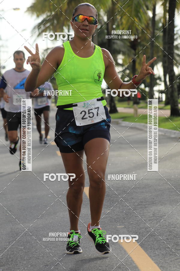 Achetez vos photos de l'vnement8 Km Vero PRAIA GRANDE sur Fotop