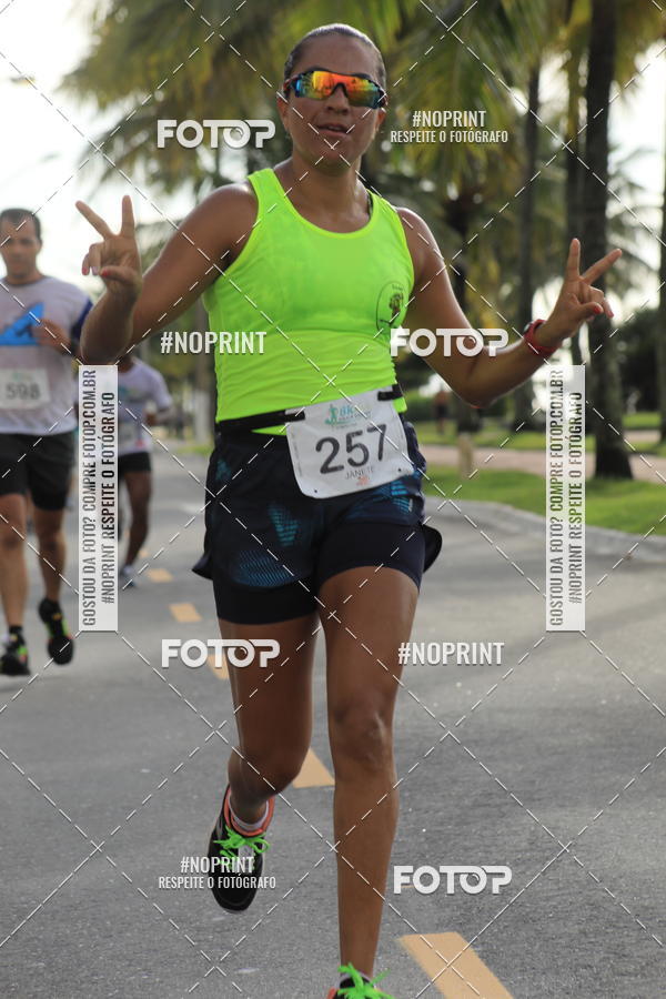 Achetez vos photos de l'vnement8 Km Vero PRAIA GRANDE sur Fotop