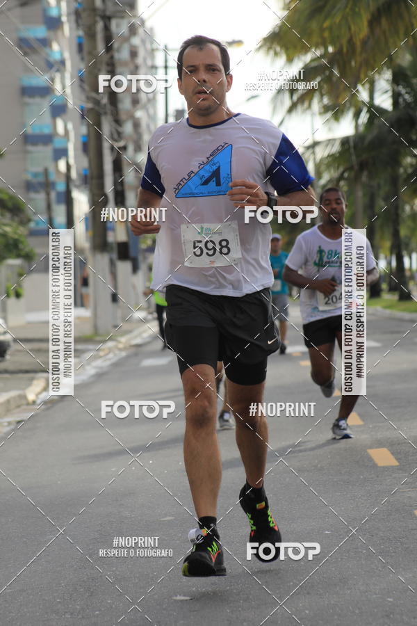 Achetez vos photos de l'vnement8 Km Vero PRAIA GRANDE sur Fotop