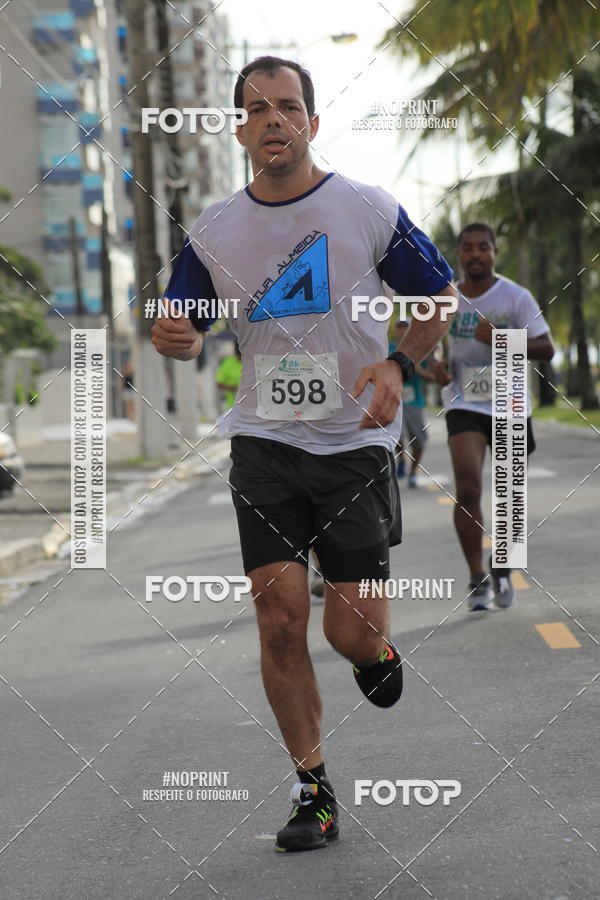 Achetez vos photos de l'vnement8 Km Vero PRAIA GRANDE sur Fotop