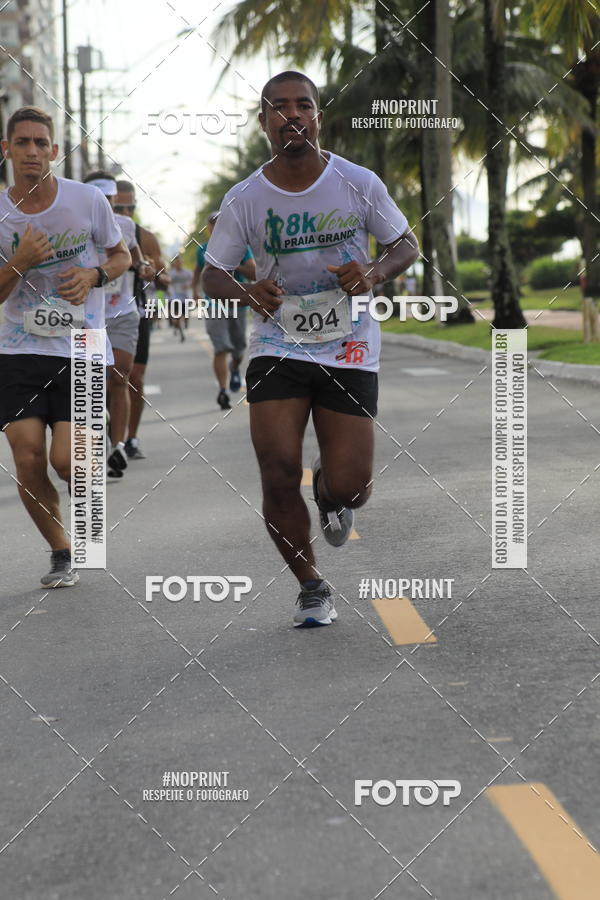 Achetez vos photos de l'vnement8 Km Vero PRAIA GRANDE sur Fotop