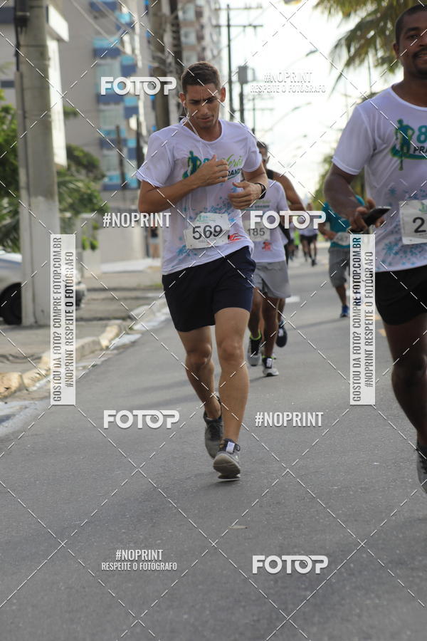 Achetez vos photos de l'vnement8 Km Vero PRAIA GRANDE sur Fotop