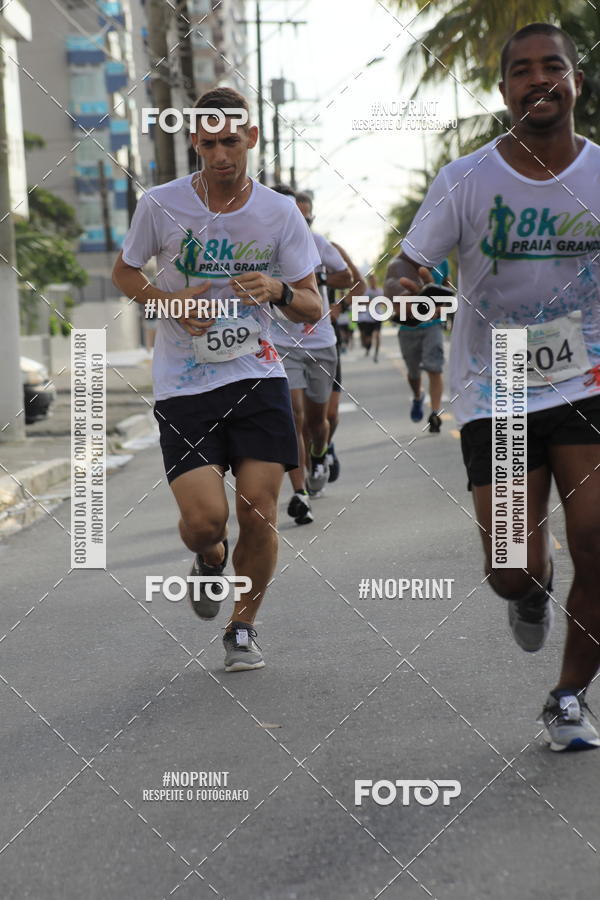 Achetez vos photos de l'vnement8 Km Vero PRAIA GRANDE sur Fotop