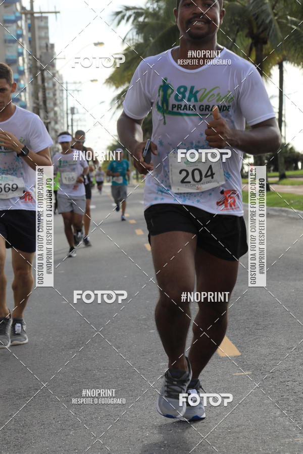 Achetez vos photos de l'vnement8 Km Vero PRAIA GRANDE sur Fotop