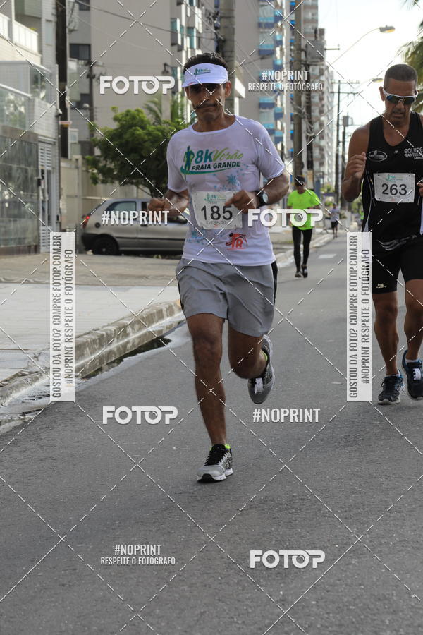 Achetez vos photos de l'vnement8 Km Vero PRAIA GRANDE sur Fotop