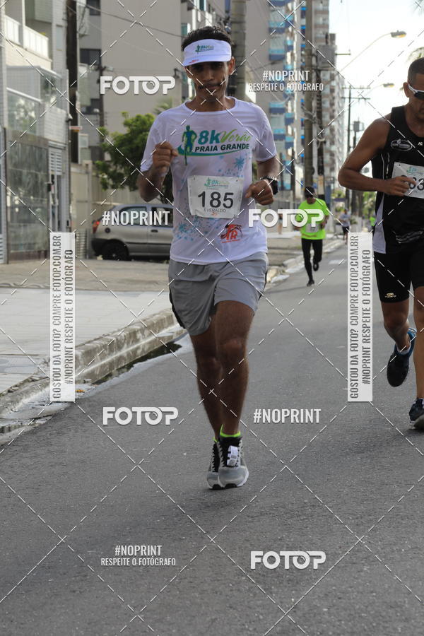 Achetez vos photos de l'vnement8 Km Vero PRAIA GRANDE sur Fotop
