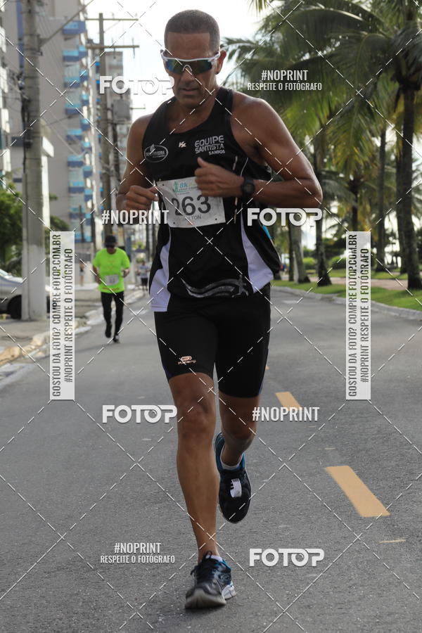 Achetez vos photos de l'vnement8 Km Vero PRAIA GRANDE sur Fotop