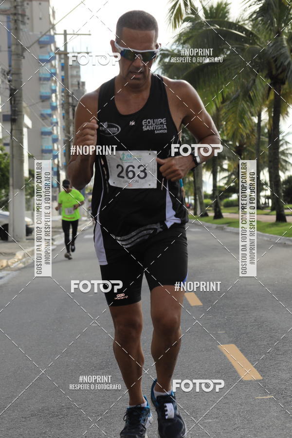 Achetez vos photos de l'vnement8 Km Vero PRAIA GRANDE sur Fotop