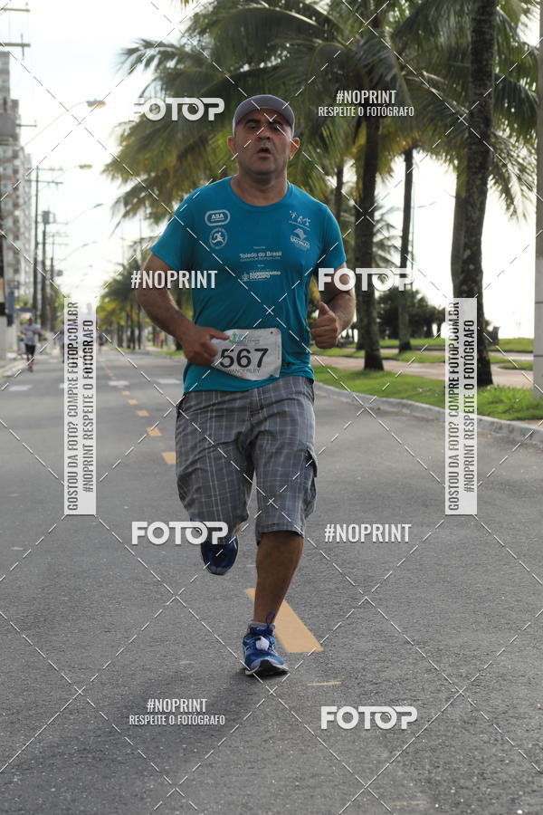 Achetez vos photos de l'vnement8 Km Vero PRAIA GRANDE sur Fotop