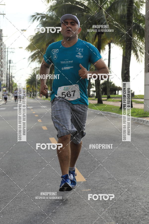 Achetez vos photos de l'vnement8 Km Vero PRAIA GRANDE sur Fotop