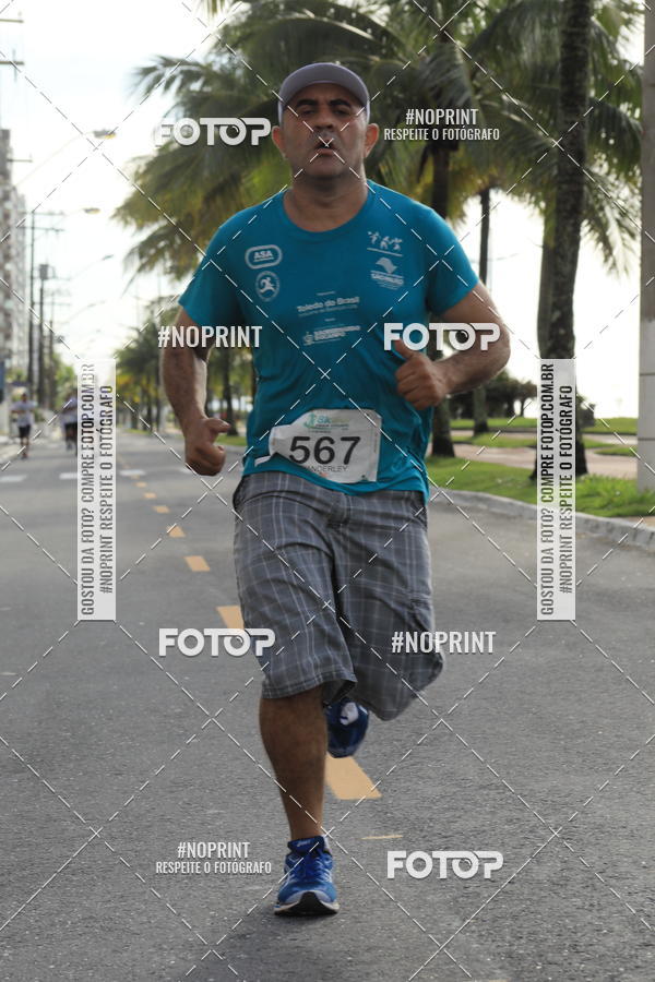 Achetez vos photos de l'vnement8 Km Vero PRAIA GRANDE sur Fotop