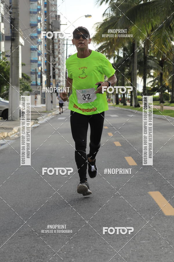 Achetez vos photos de l'vnement8 Km Vero PRAIA GRANDE sur Fotop