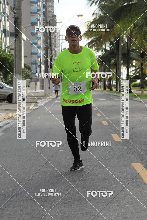 Achetez vos photos de l'vnement8 Km Vero PRAIA GRANDE sur Fotop