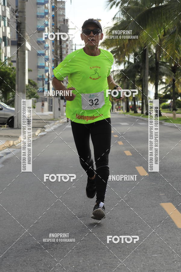 Achetez vos photos de l'vnement8 Km Vero PRAIA GRANDE sur Fotop